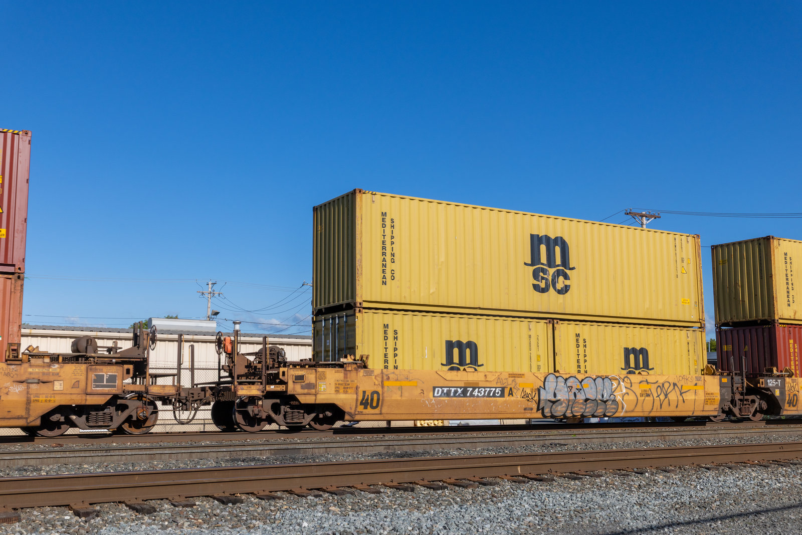 DTTX 743775A