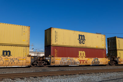 DTTX 743775E