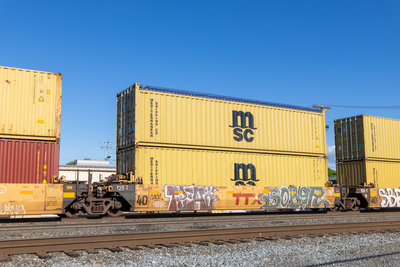 DTTX 743775D