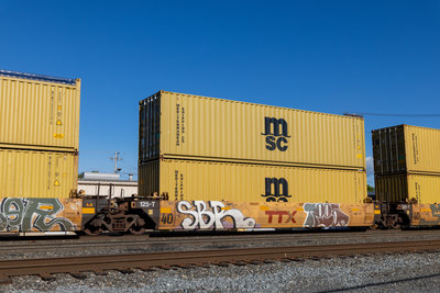 DTTX 743775C