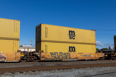 DTTX 743775B