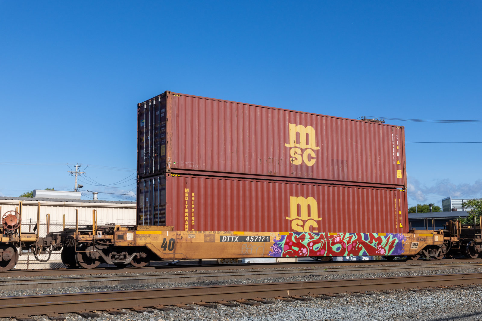 DTTX 457171