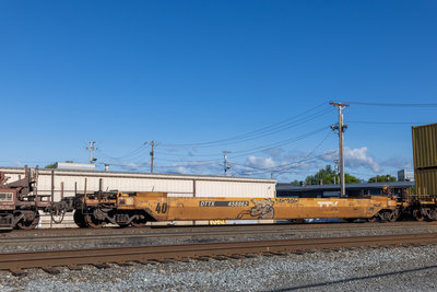 DTTX 458862
