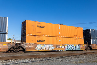DTTX 732072C