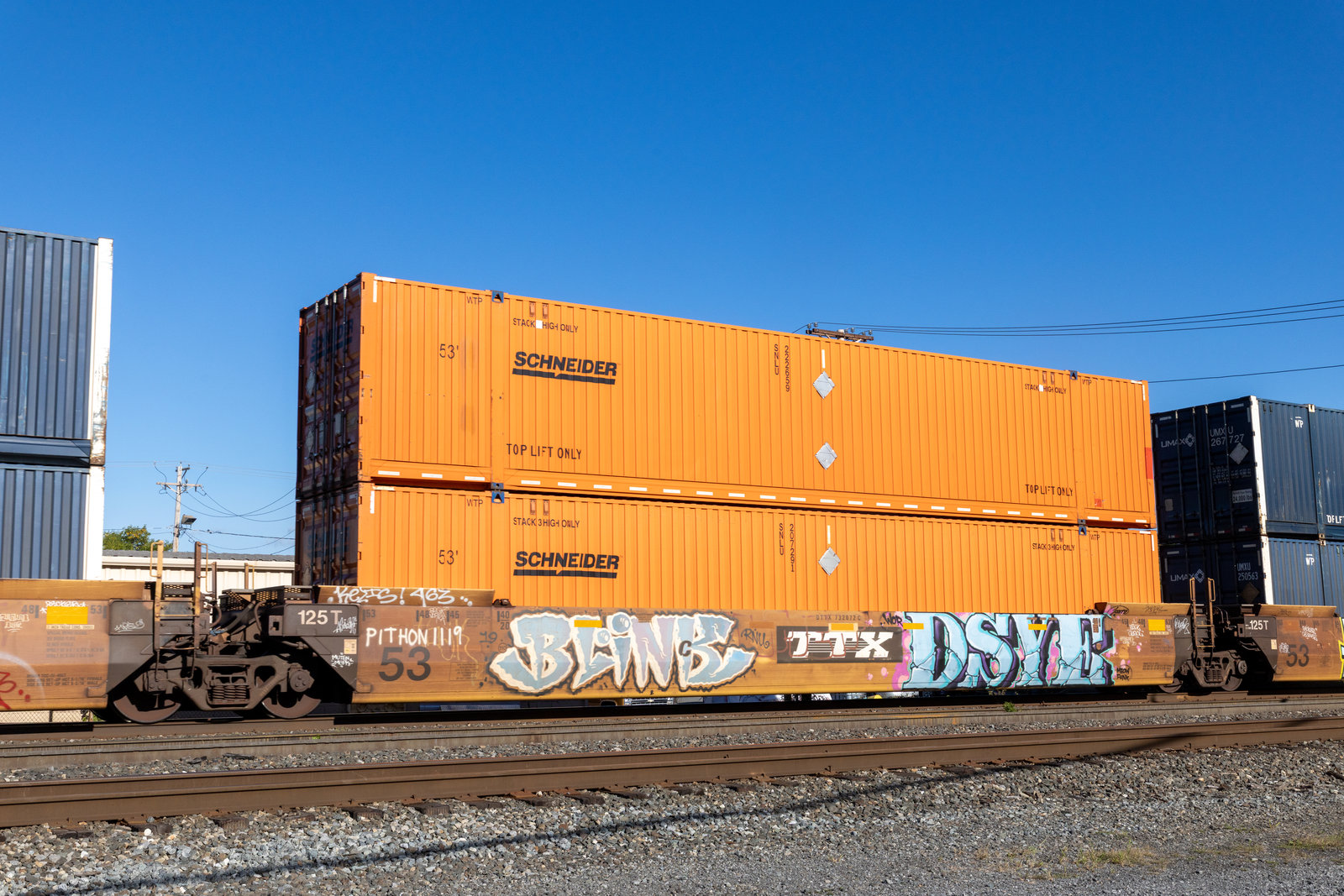 DTTX 732072C