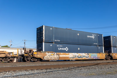 DTTX 765738B