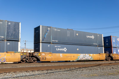 DTTX 765738C