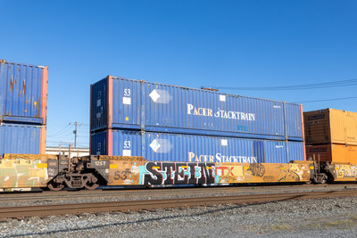 DTTX 732190C