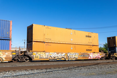 DTTX 732190B
