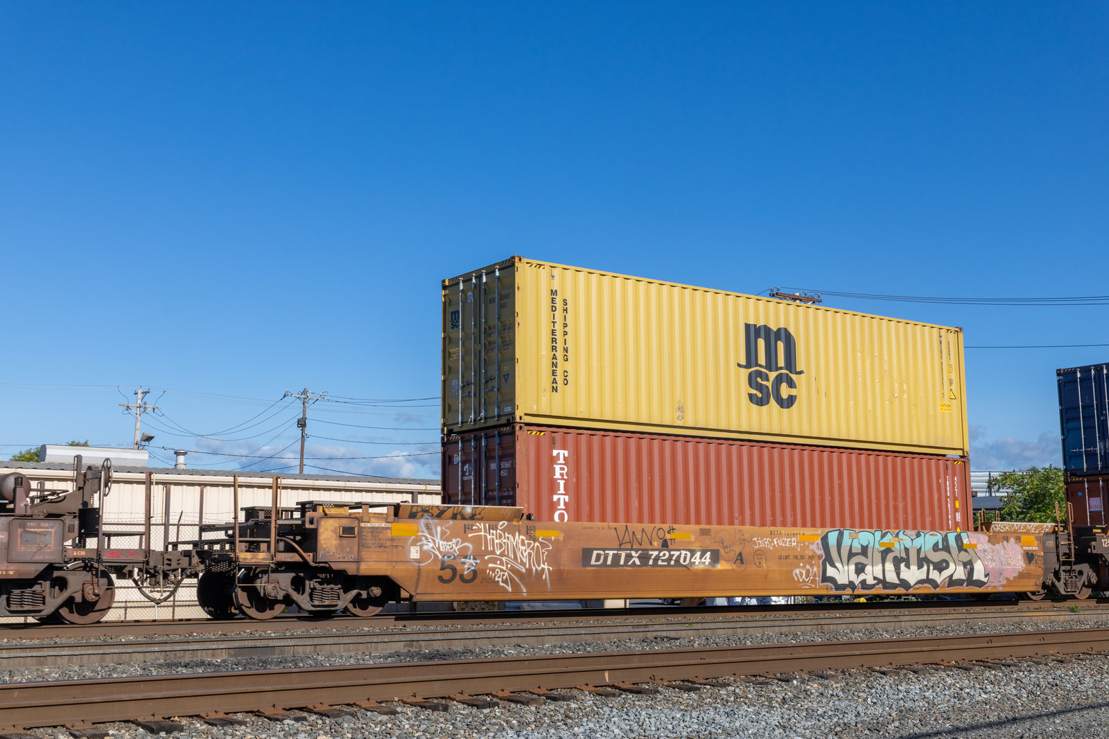 DTTX 727044A