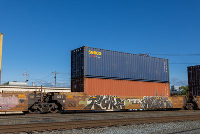DTTX 727044C