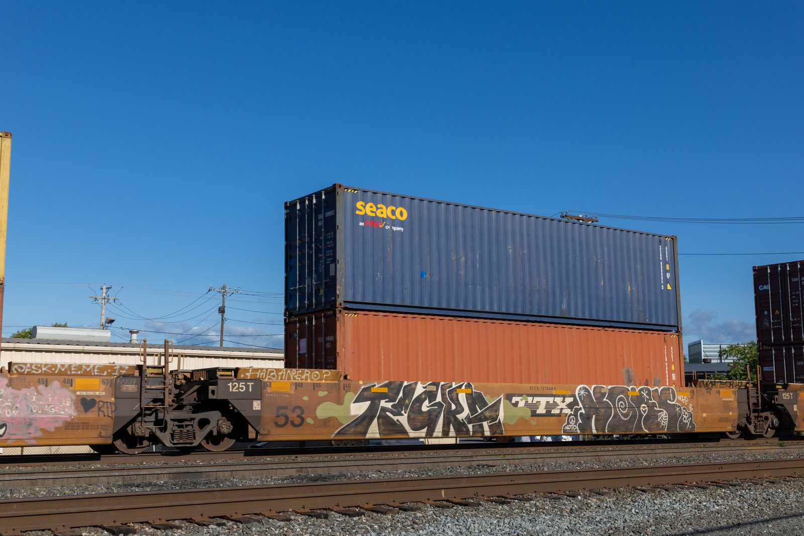 DTTX 727044C
