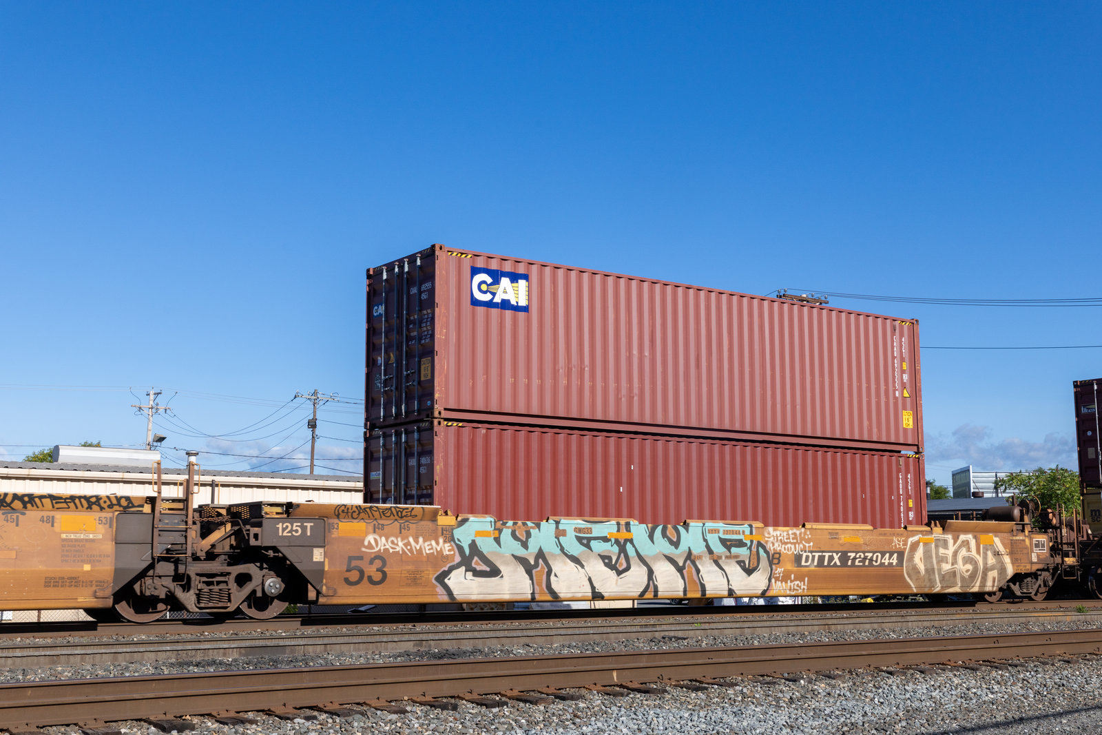 DTTX 727044B