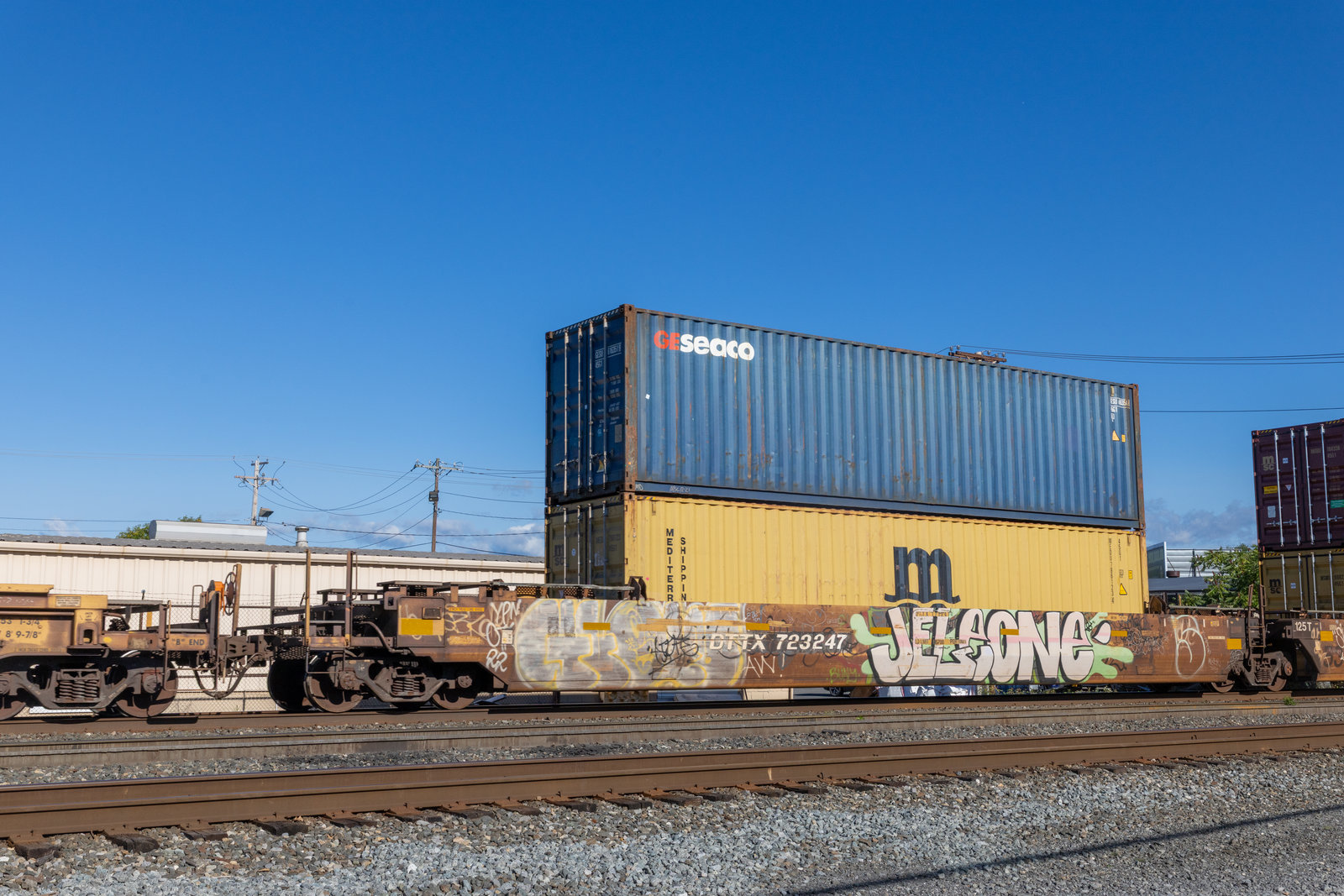 DTTX 723247A