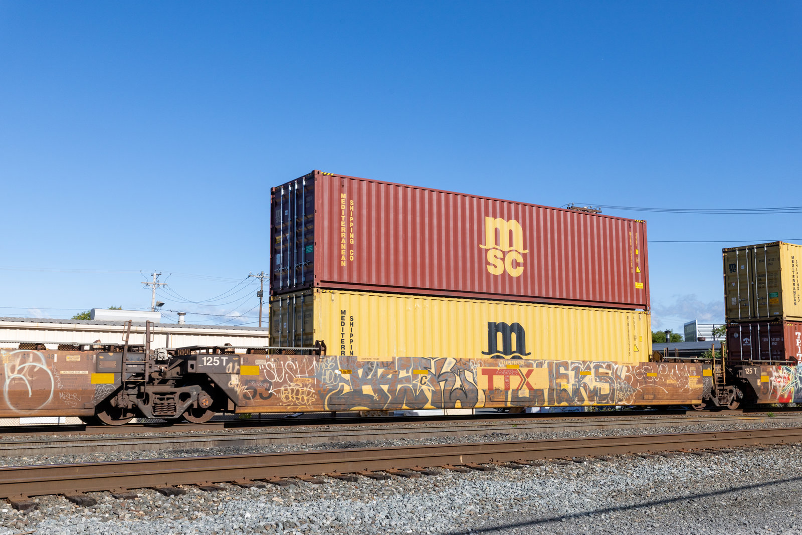 DTTX 723247C