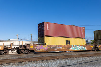DTTX 723343A