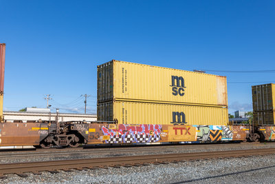DTTX 723343C