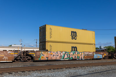 DTTX 723343B