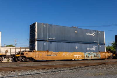 DTTX 652330