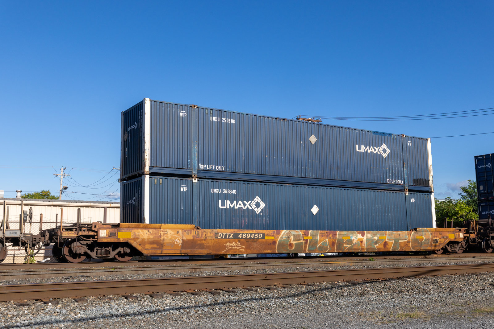DTTX 469450