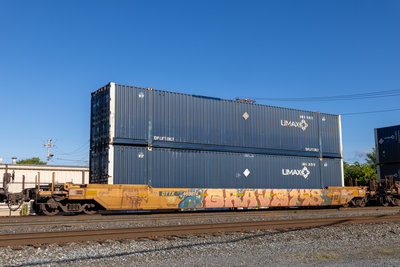 DTTX 469814