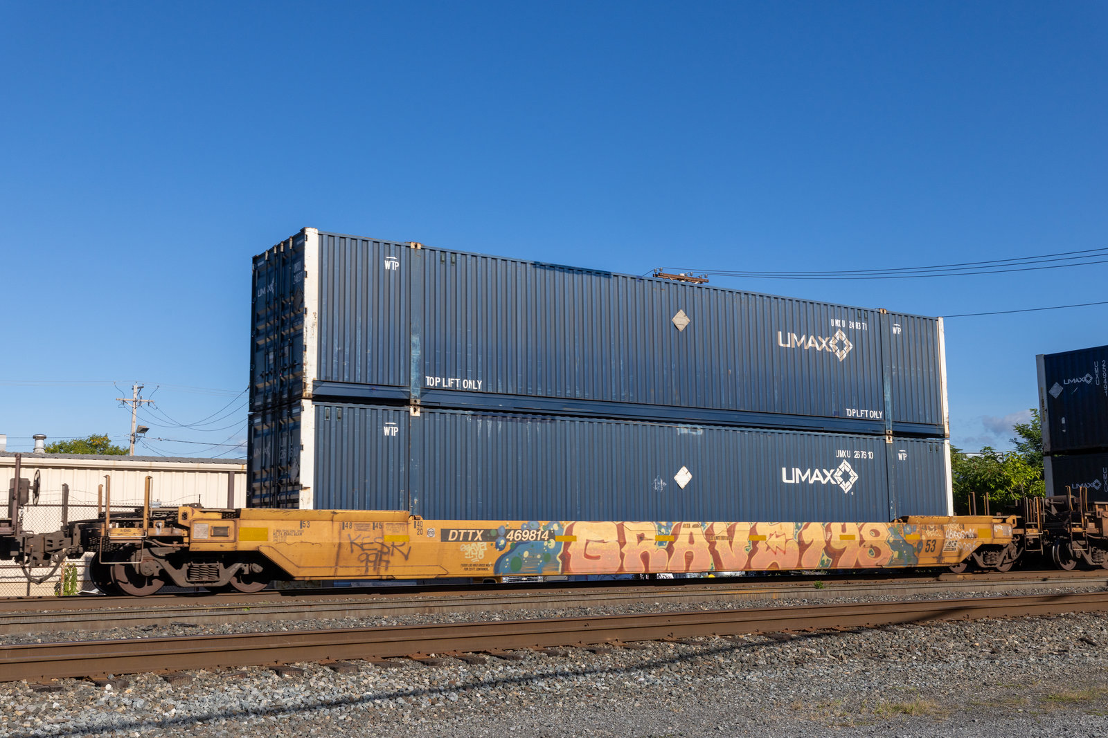 DTTX 469814