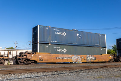 DTTX 646505