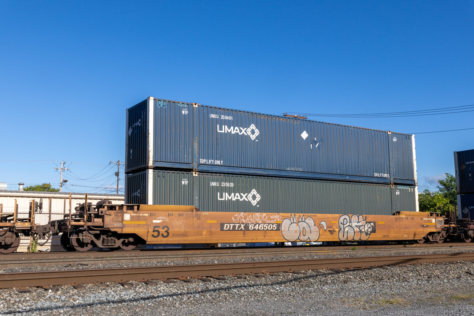 DTTX 646505