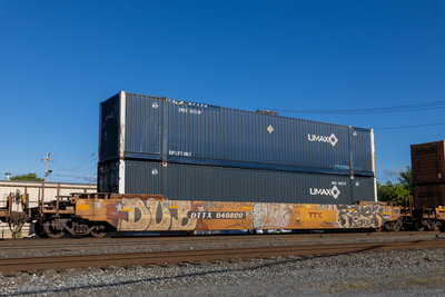 DTTX 646820