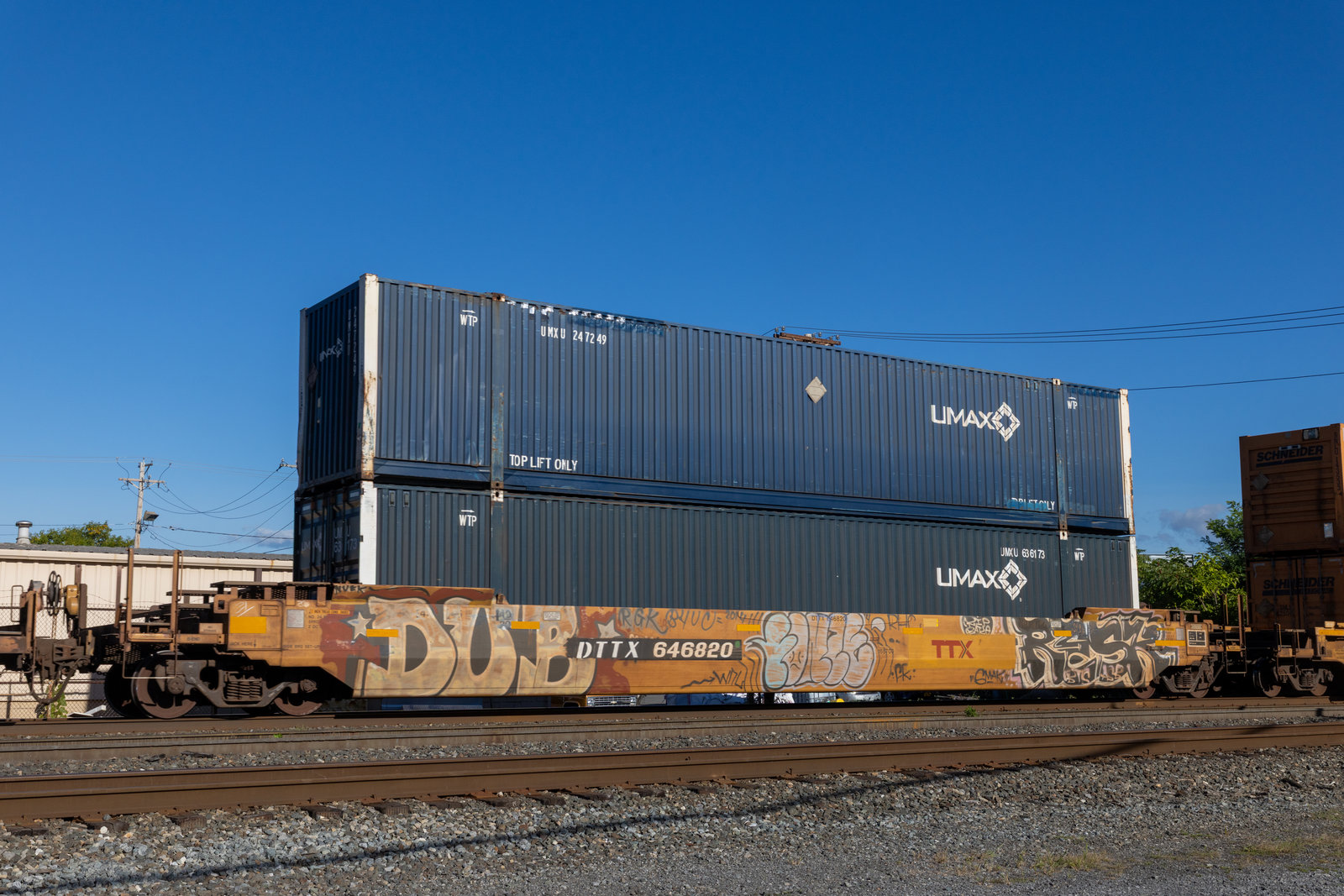 DTTX 646820