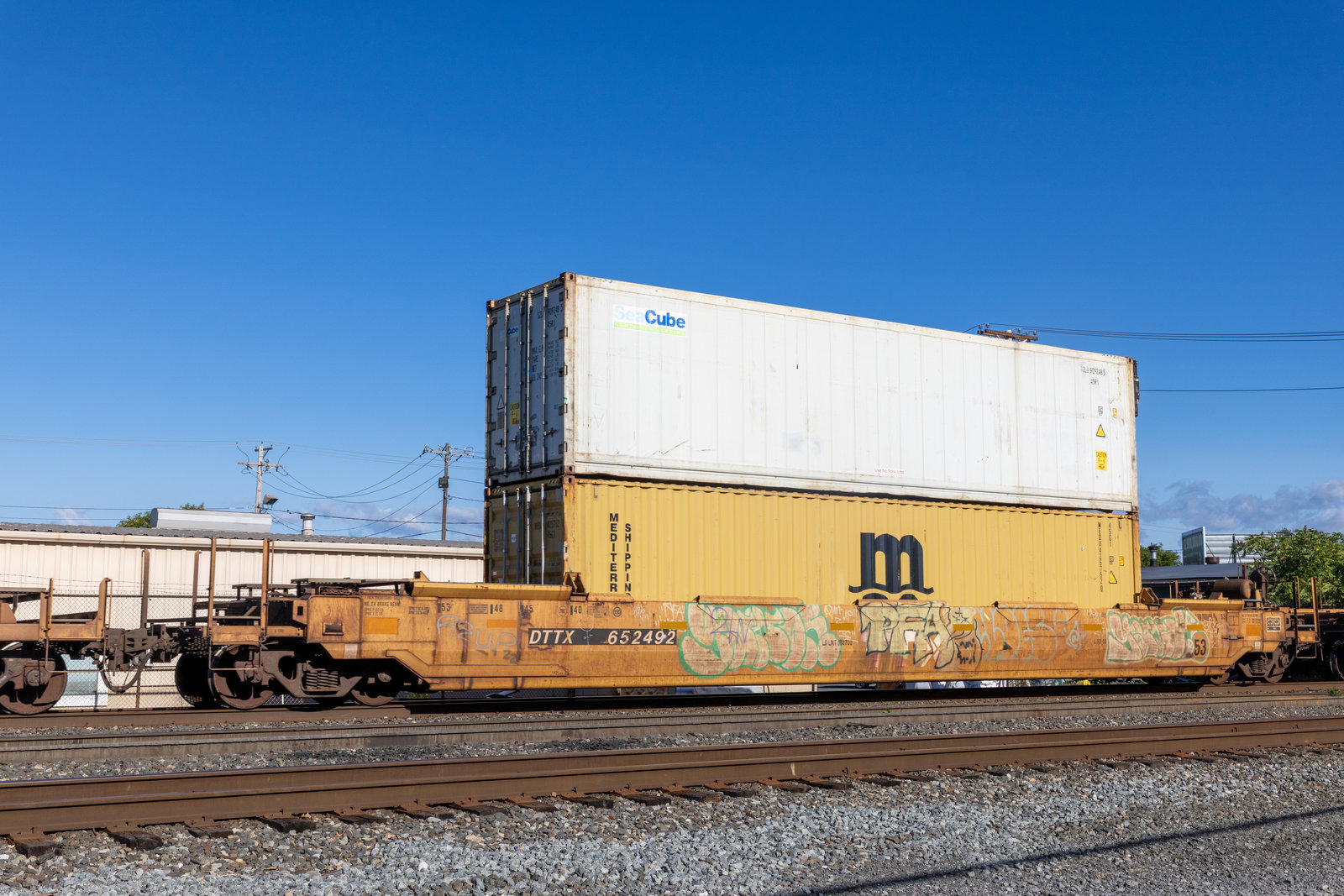 DTTX 652492