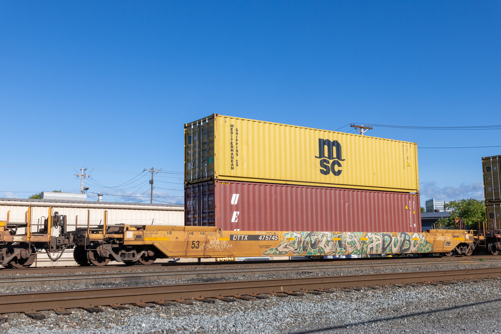 DTTX 475745