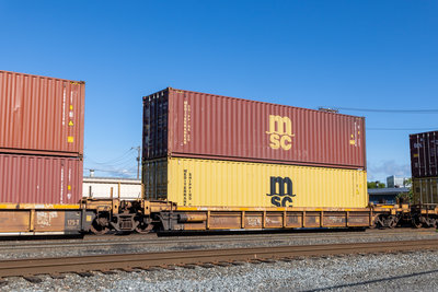 DTTX 400622B