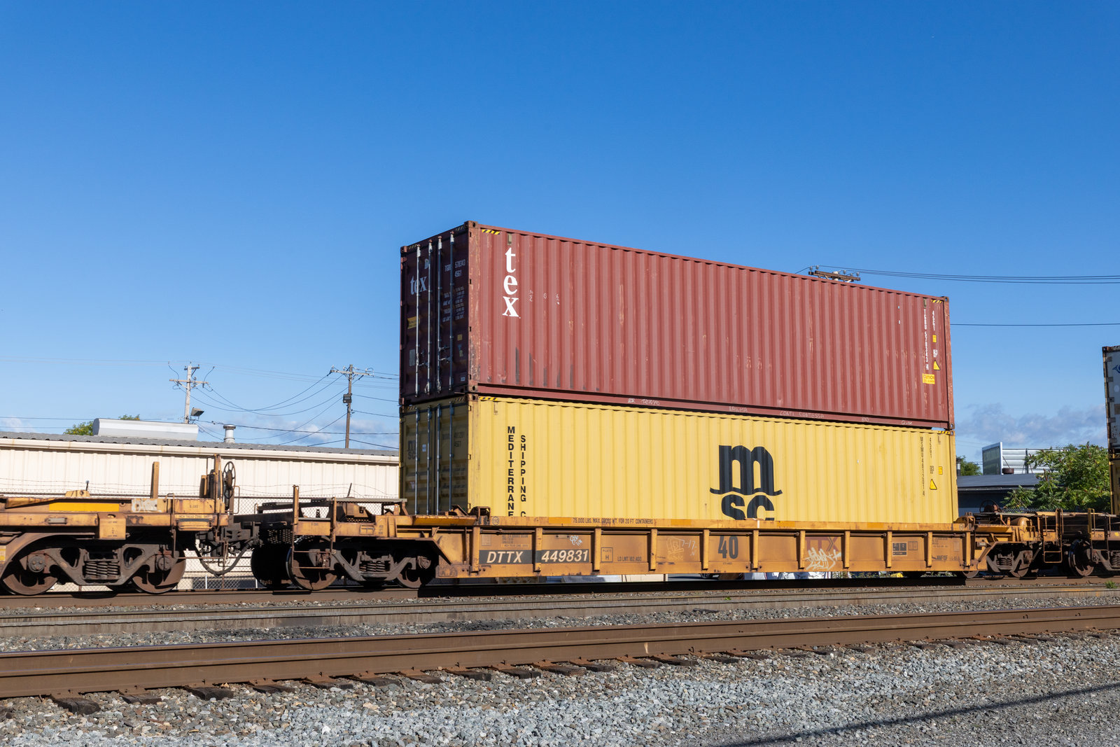 DTTX 449831