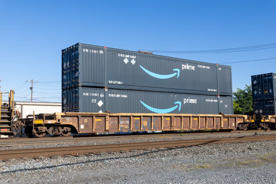 DTTX 620075A