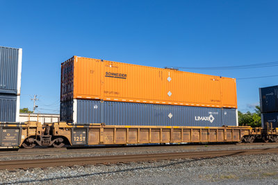 DTTX 785958A
