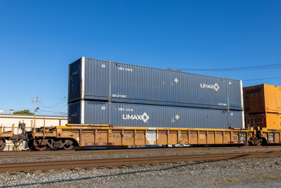 DTTX 787650B