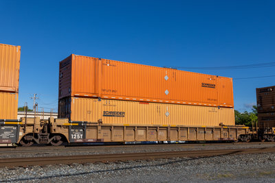 DTTX 787650A