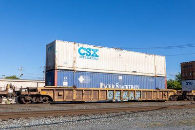 DTTX 620773A