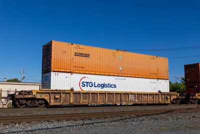 DTTX 620773C