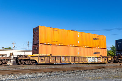DTTX 620773B