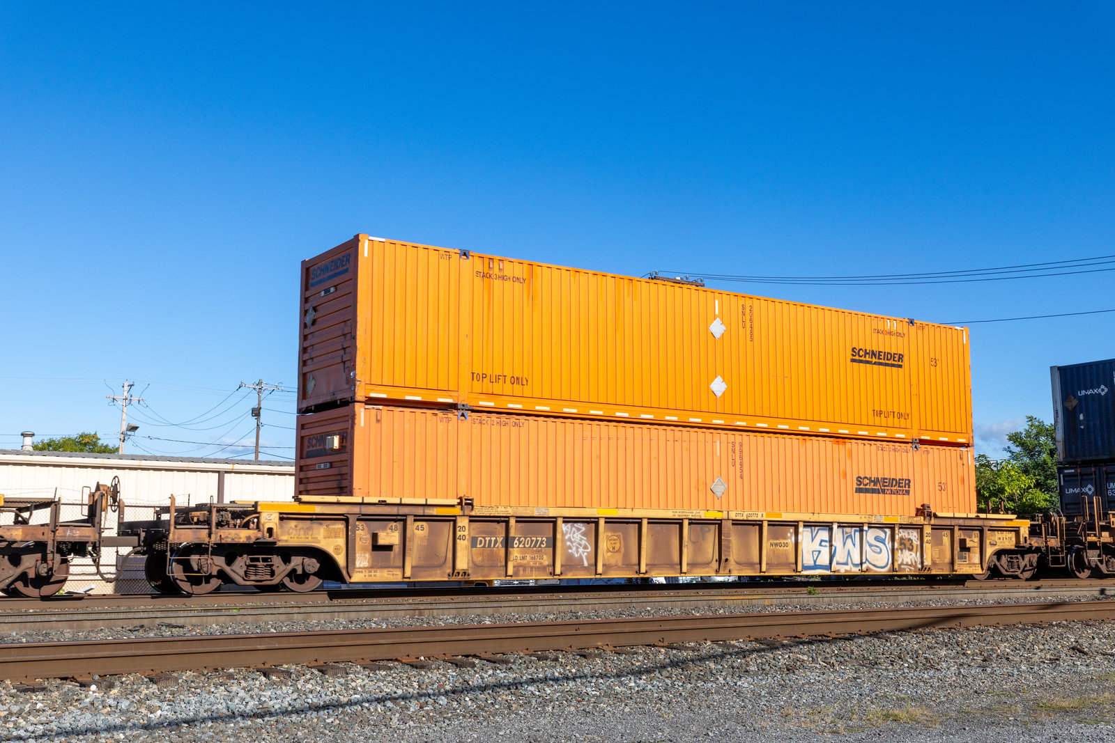DTTX 620773B