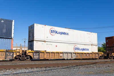 DTTX 721832B