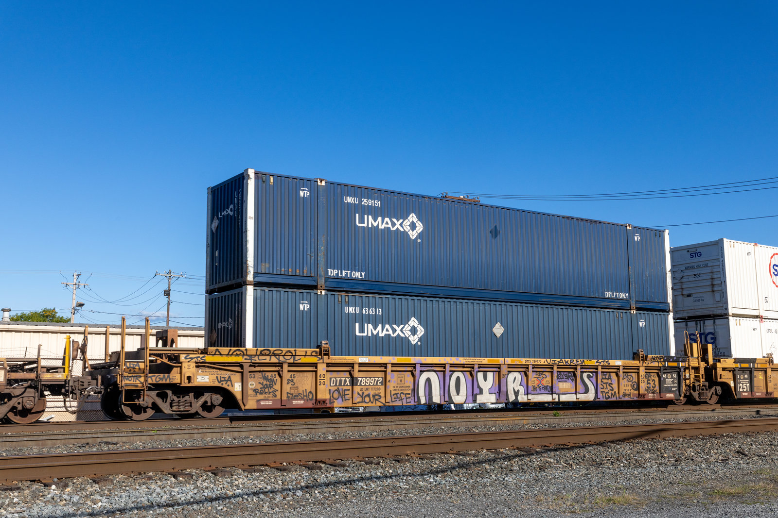 DTTX 789972A