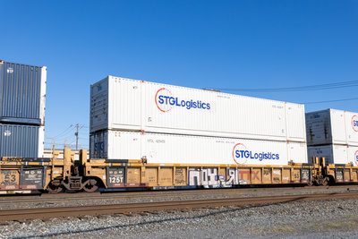 DTTX 789972C