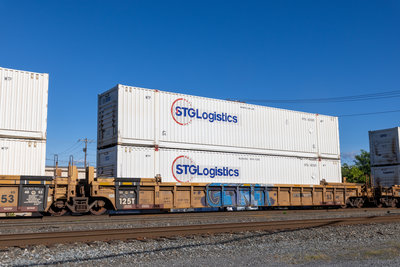 DTTX 789972B
