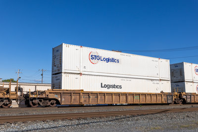 DTTX 786161B