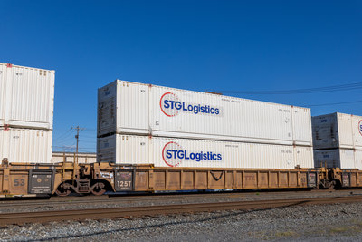 DTTX 786161C