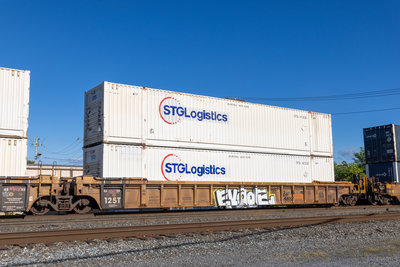 DTTX 786161A