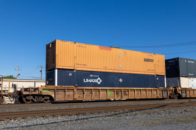 DTTX 785581B